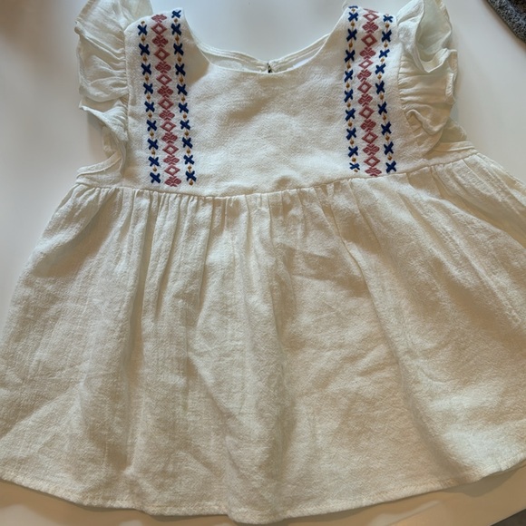 Target toddler clothes bundle - Picture 6 of 9